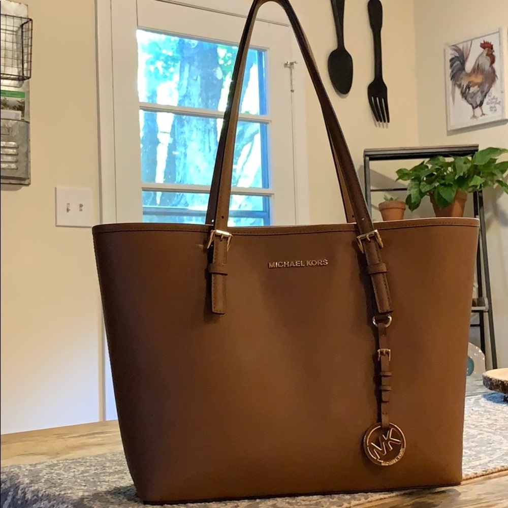 Michael Kors Tote